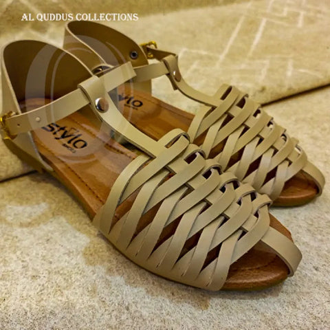 Women sandals || Ladies sandals new malai Rexzen &soft sole Lase tape slipper for women 506Women sandals || Ladies sandals new malai Rexzen &soft sole Lase tape slipper for women 506